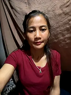 Miss-World00 online show from November 2025 01:22:01 PM