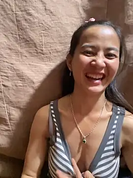 Miss-World00 online show from November 2025 05:17:02 AM