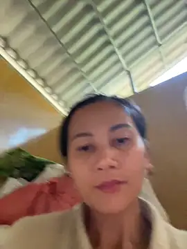 Miss-World00 online show from November 2025 09:41:01 AM