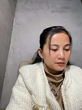 Miss-World00 online show from January 2026 01:49:01 PM