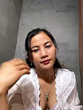 Miss-World00 online show from January 2026 01:48:01 PM