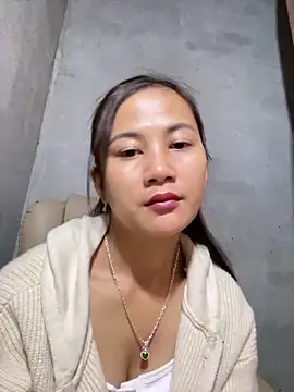 Miss-World00 online show from February 2026 05:02:02 AM