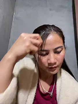 Miss-World00 online show from March 2026 01:06:02 PM