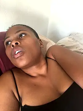 Bubbles156 online show from January 2026 11:15:02 AM