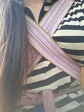 Snapshot of chipuca chatting on October 2025 02:14:02 AM chipuca online show from October 2025 02:14:02 AM