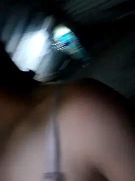 Snapshot of chipuca chatting on November 2025 12:24:01 AM chipuca online show from November 2025 12:24:01 AM