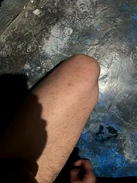 Frankiboy12 online show from November 2025 05:18:02 AM