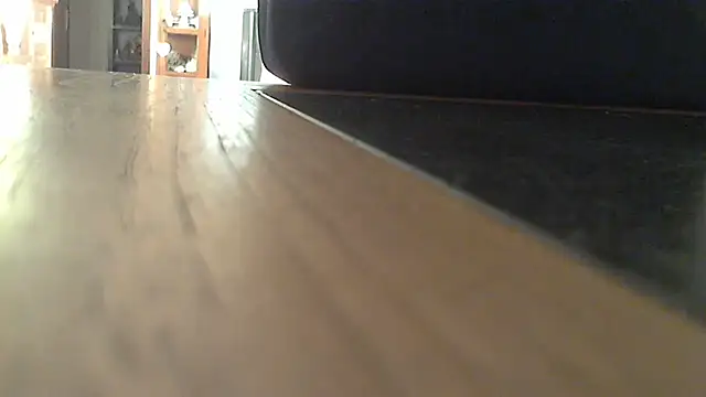 Bouddha-Angel online show from October 2025 06:54:01 AM