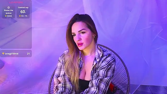 Snapshot of LustLagoon chatting on February 2026 06:06:02 AM LustLagoon online show from February 2026 06:06:02 AM