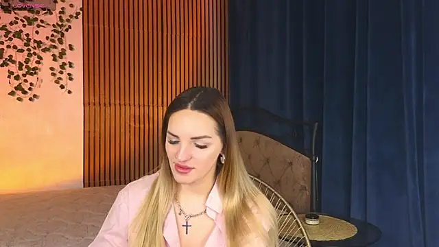 Snapshot of LustLagoon chatting on February 2026 06:24:01 AM LustLagoon online show from February 2026 06:24:01 AM