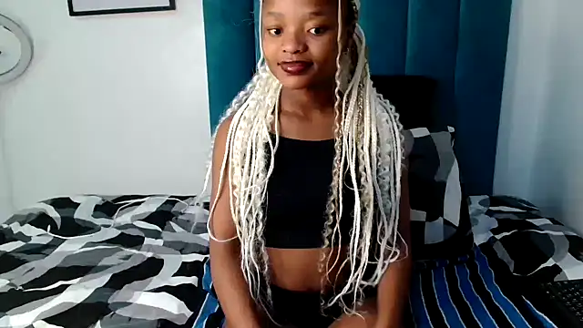 Babyface201 online show from November 2025 02:16:01 PM