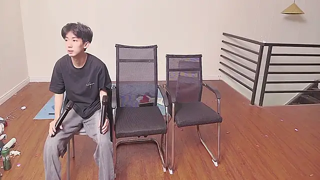 tyboys online show from October 2025 08:48:01 AM