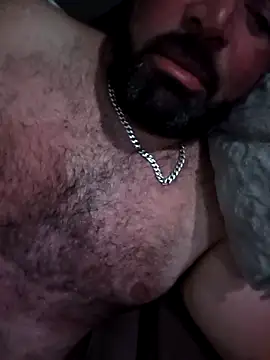 Motoboy100 online show from December 2025 02:51:02 AM