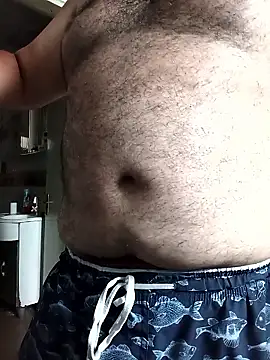 Motoboy100 online show from January 2026 11:12:01 AM