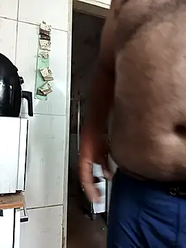 Motoboy100 online show from January 2026 11:45:02 AM