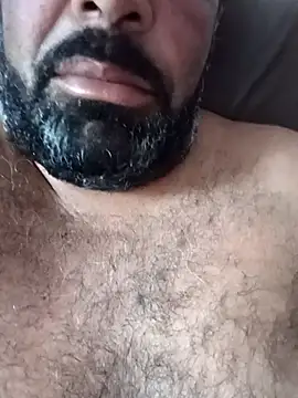 Motoboy100 online show from January 2026 11:36:01 AM