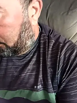 Motoboy100 online show from March 2026 12:56:02 PM