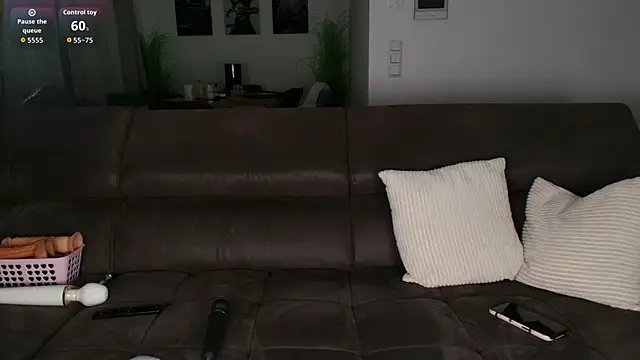 julialauren online show from January 2026 07:50:02 PM