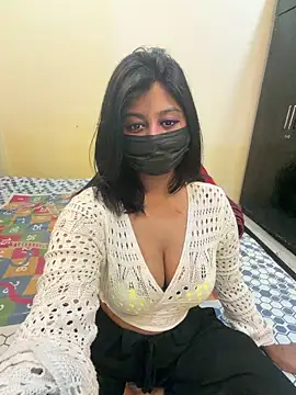 payal mittal online show from February 2026 09:02:01 PM