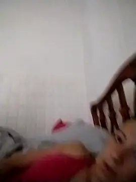 Snapshot of Ramona38 chatting on October 2025 08:55:02 AM Ramona38 online show from October 2025 08:55:02 AM