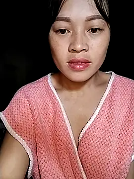 Hani-i online show from November 2025 10:41:02 PM