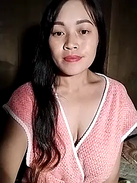 Hani-i online show from November 2025 11:21:02 AM