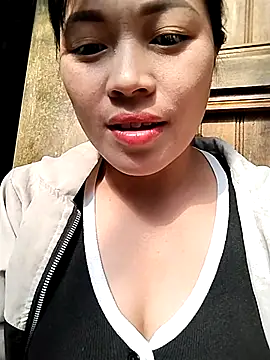 Hani-i online show from November 2025 06:27:01 AM