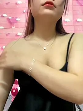 Christy-18 online show from October 2025 04:45:02 AM