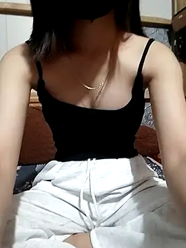 Katy68 online show from December 2025 05:48:01 AM