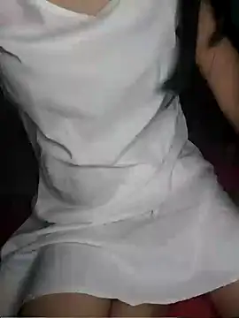 Ruby688 online show from November 2025 02:52:02 PM