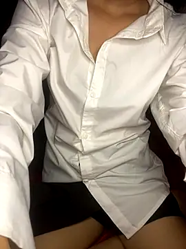 Ruby688 online show from November 2025 03:52:02 AM