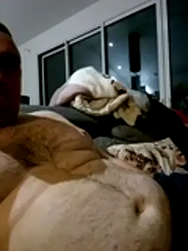 dadou85h online show from November 2025 05:43:01 AM