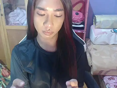 Snapshot of Yourasianbabyemma chatting on June 2026 06:36:02 PM Yourasianbabyemma online show from June 2026 06:36:02 PM
