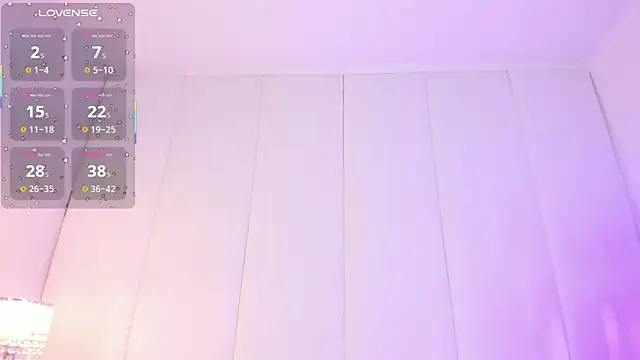 Snapshot of ShaylaDavis chatting on January 2026 07:54:01 AM ShaylaDavis online show from January 2026 07:54:01 AM