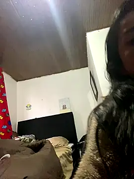 Laskhmi  online show from December 2025 11:50:01 AM