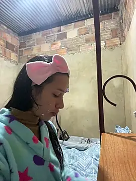 Laskhmi  online show from February 2026 01:01:02 AM