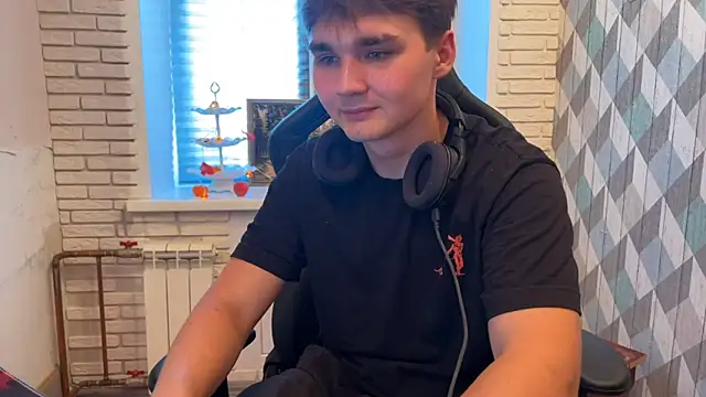 cumshototdimana online show from October 2025 01:50:01 AM