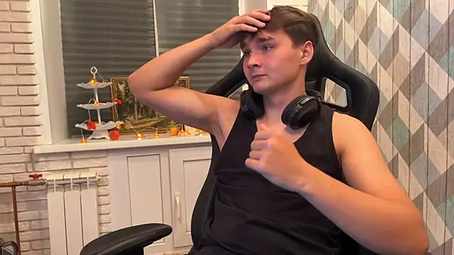 cumshototdimana online show from October 2025 01:12:01 PM