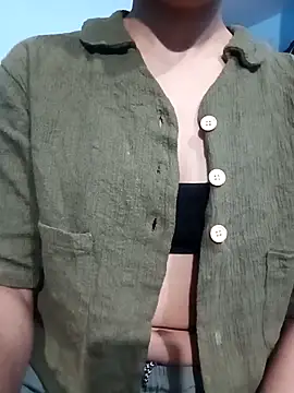 strip queennn online show from November 2025 06:34:02 PM