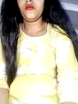 strip queennn online show from February 2026 04:45:02 PM