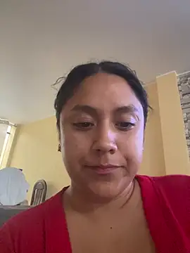 Techi0525 online show from January 2026 10:03:02 PM