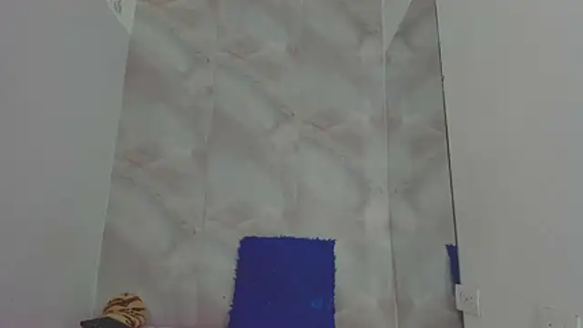 Snapshot of kataleyaAlenan chatting on November 2025 01:45:01 PM kataleyaAlenan online show from November 2025 01:45:01 PM