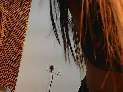 diyasaxena online show from January 2026 05:26:01 PM