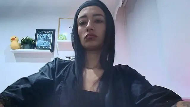  TiniWild online show from December 2025 02:27:01 AM