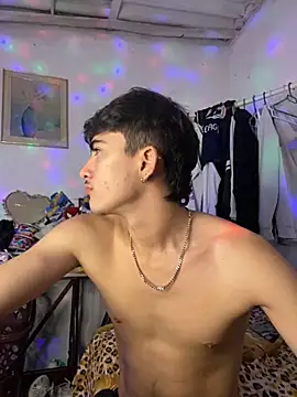 Myke hotxxx online show from November 2025 03:06:02 AM