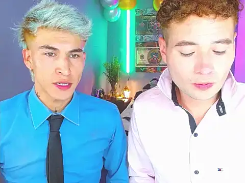 Latin boysxxxx online show from October 2025 01:11:01 AM