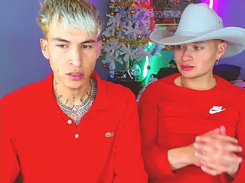 Latin boysxxxx online show from November 2025 11:29:01 PM