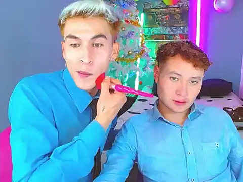 Latin boysxxxx online show from November 2025 03:49:02 AM