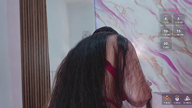 Snapshot of zoe_longhair chatting on February 2026 07:10:01 PM zoe longhair online show from February 2026 07:10:01 PM