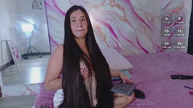 Snapshot of zoe_longhair chatting on February 2026 07:13:02 PM zoe longhair online show from February 2026 07:13:02 PM